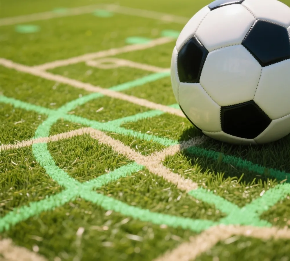 战术与数据结合