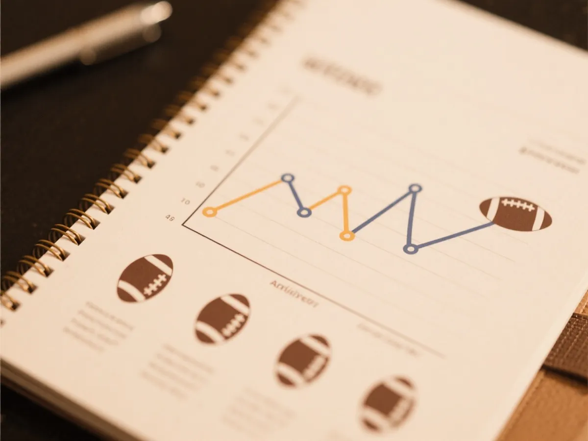 盘型与数据记录示意图