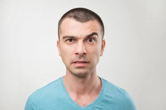 社区主持人头像