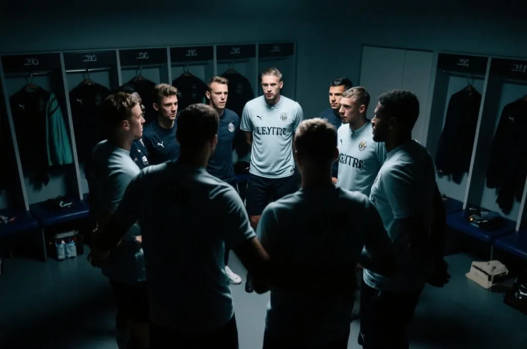 2026世界杯冠军热门全景：核心球员、新生代爆款与伤病隐患的内部观察